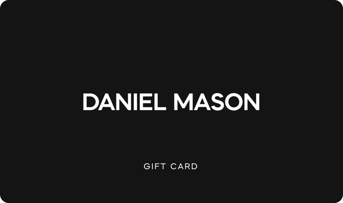 Gift-Card